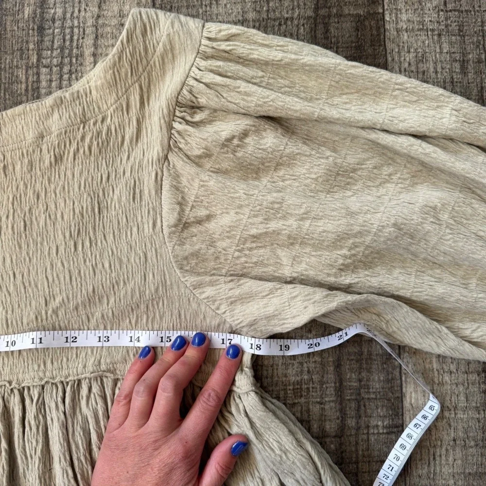 FP Beach free people